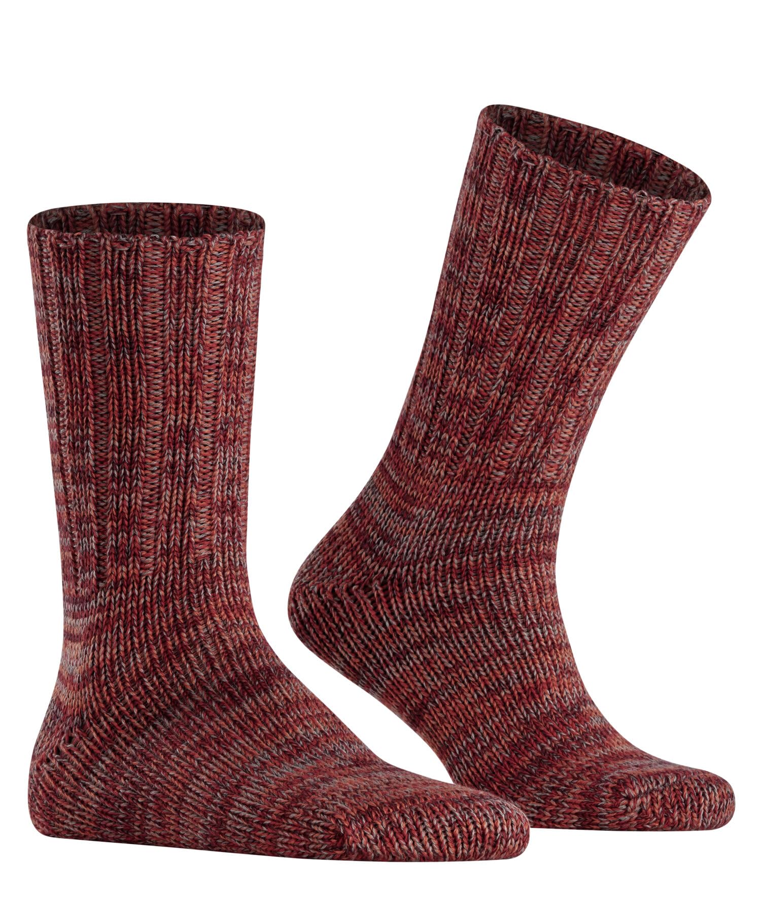 falke-family-brooklyn-herren-socken-baumwolle-1-paar image 3