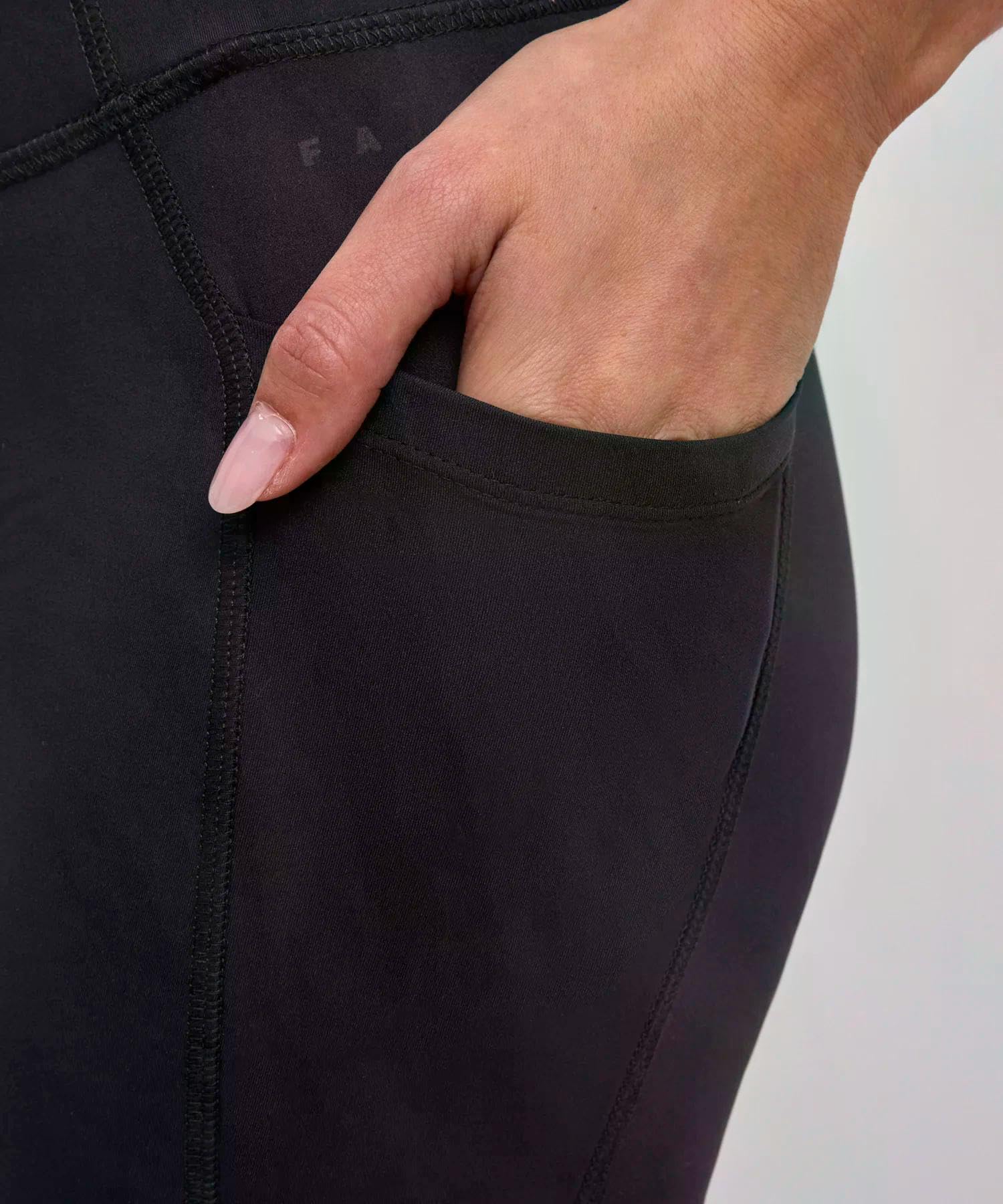 falke-true-motion-perform-better-long-leggings-schwarz-polyamid image 3