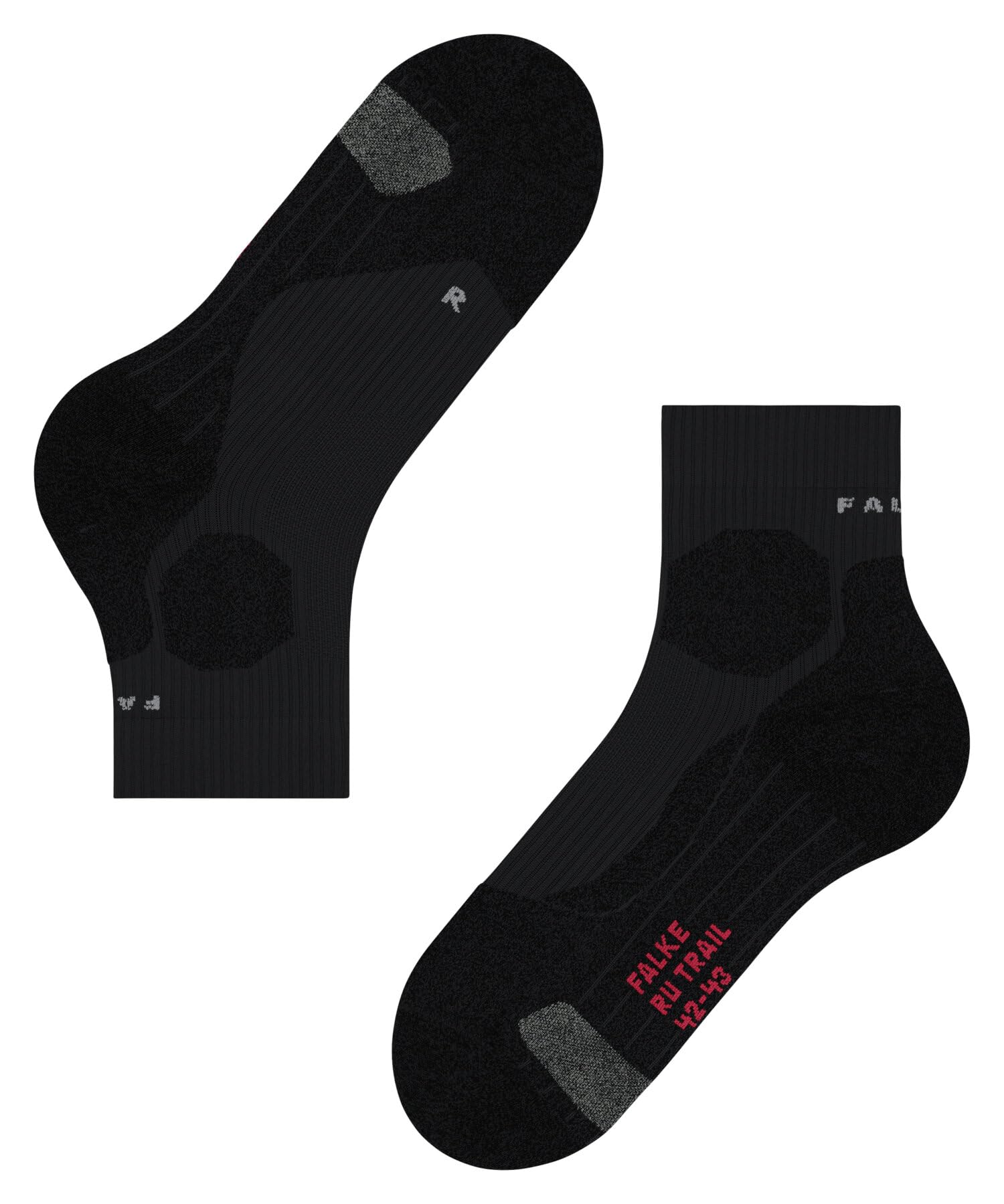 falke-ru-trail-grip-laufsocken-damen-wei-37-38 image 8