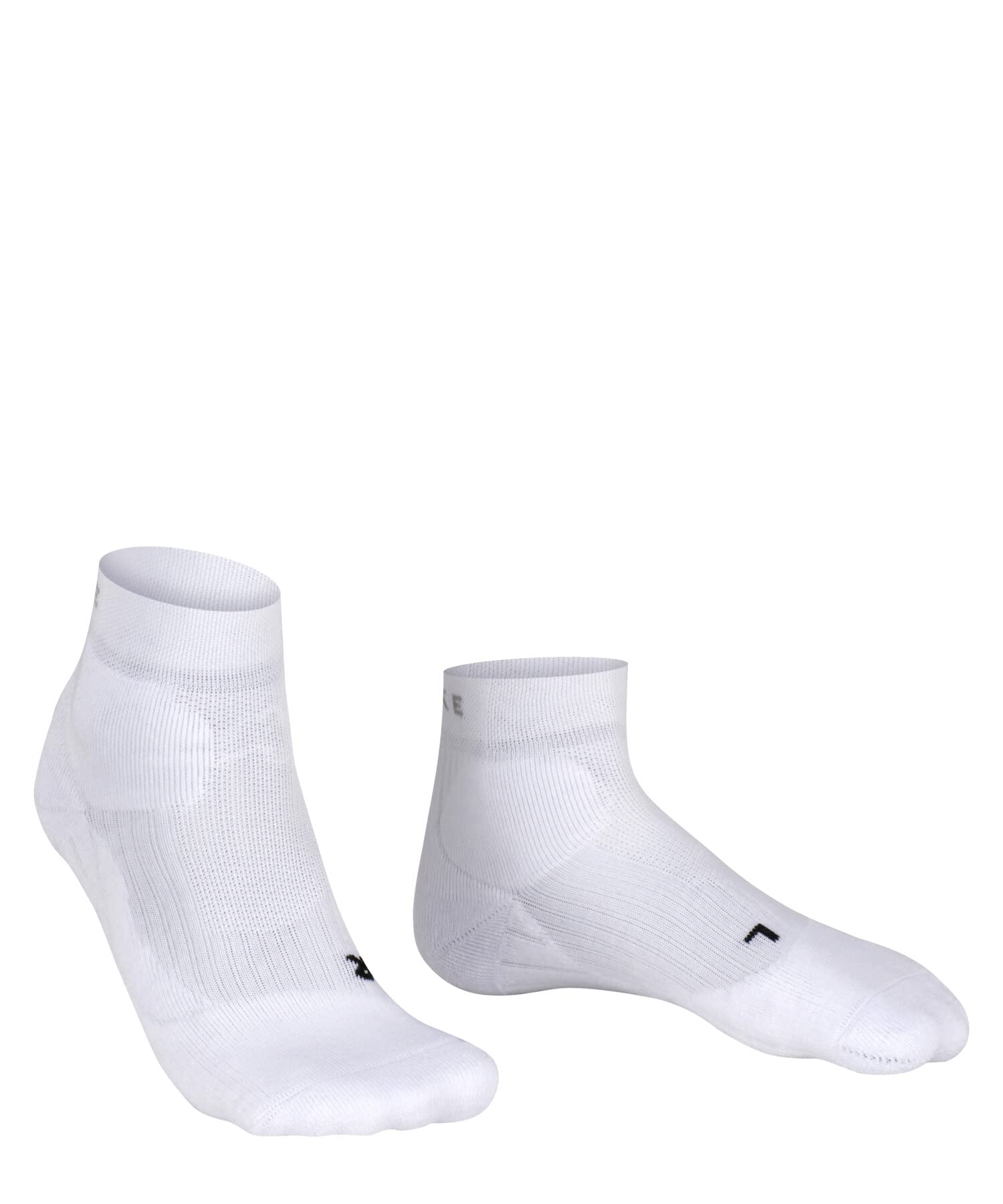 falke-te2-short-tennissocken-wei-42-43 image 4
