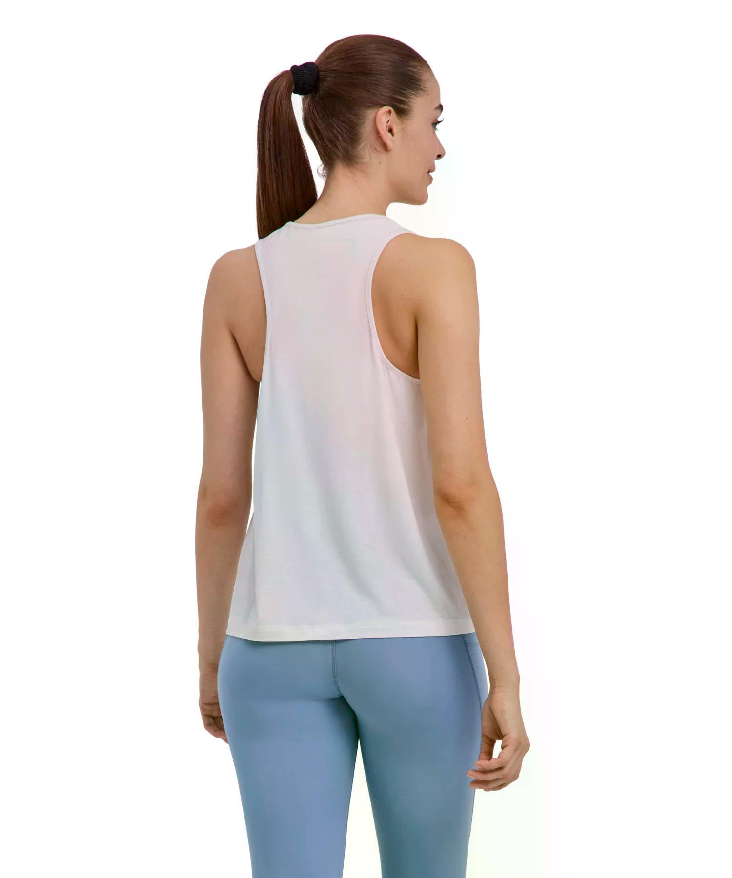 falke-true-motion-studio-top-damen-wei-lyocell-locker image 2