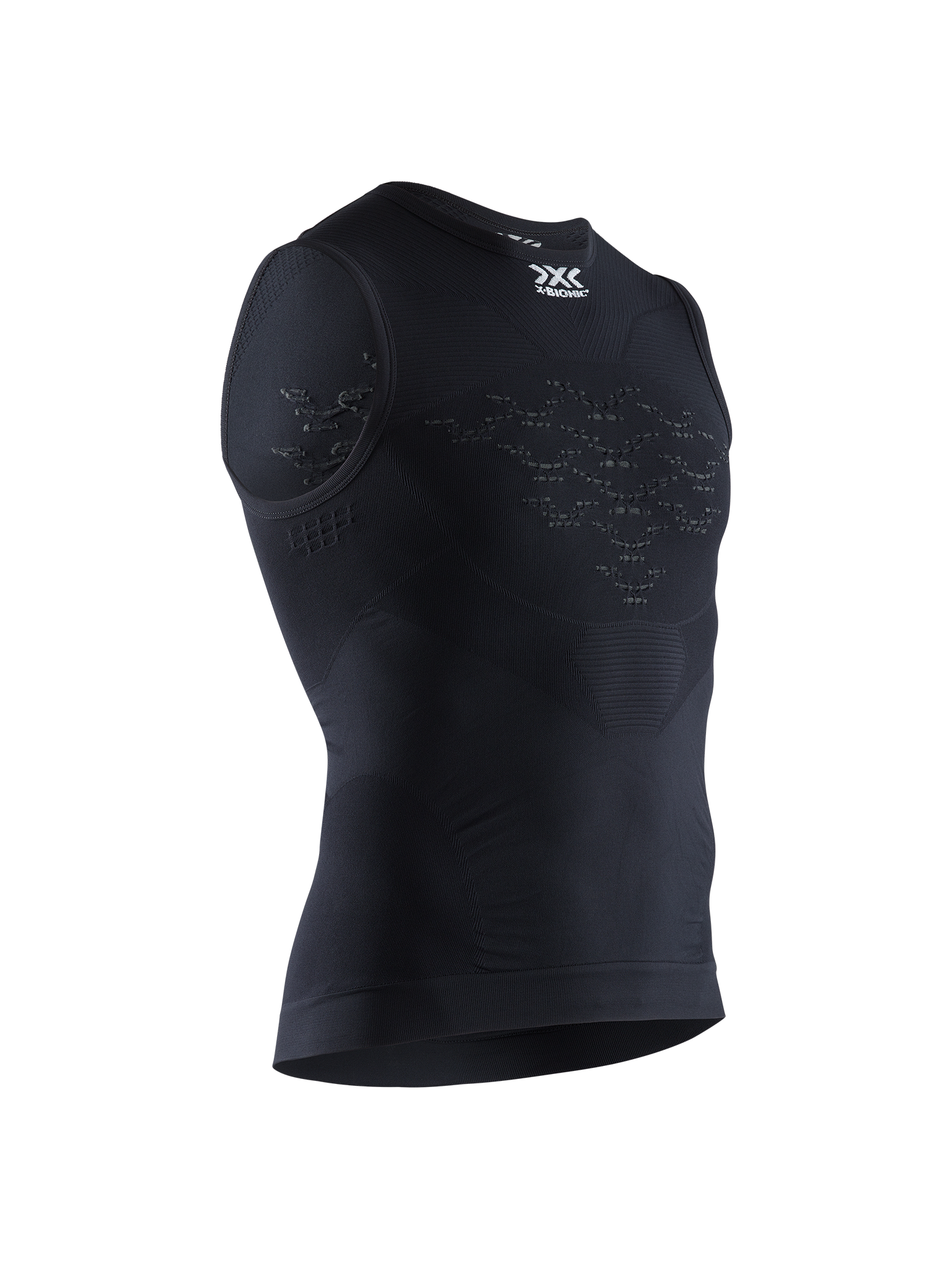 x-bionic-energizer-4-0-lt-singlet-herren-unterhemd-weiss-l image 3