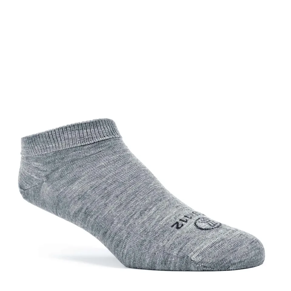 wundersocks-low-cut-klettersocken-merino-damen-herren image 1