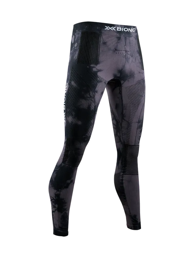 x-bionic-energy-accumulator-4-0-hose-herren-odermatt image 1