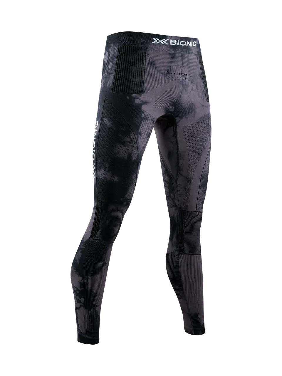 x-bionic-energy-accumulator-4-0-hose-herren-odermatt image 1