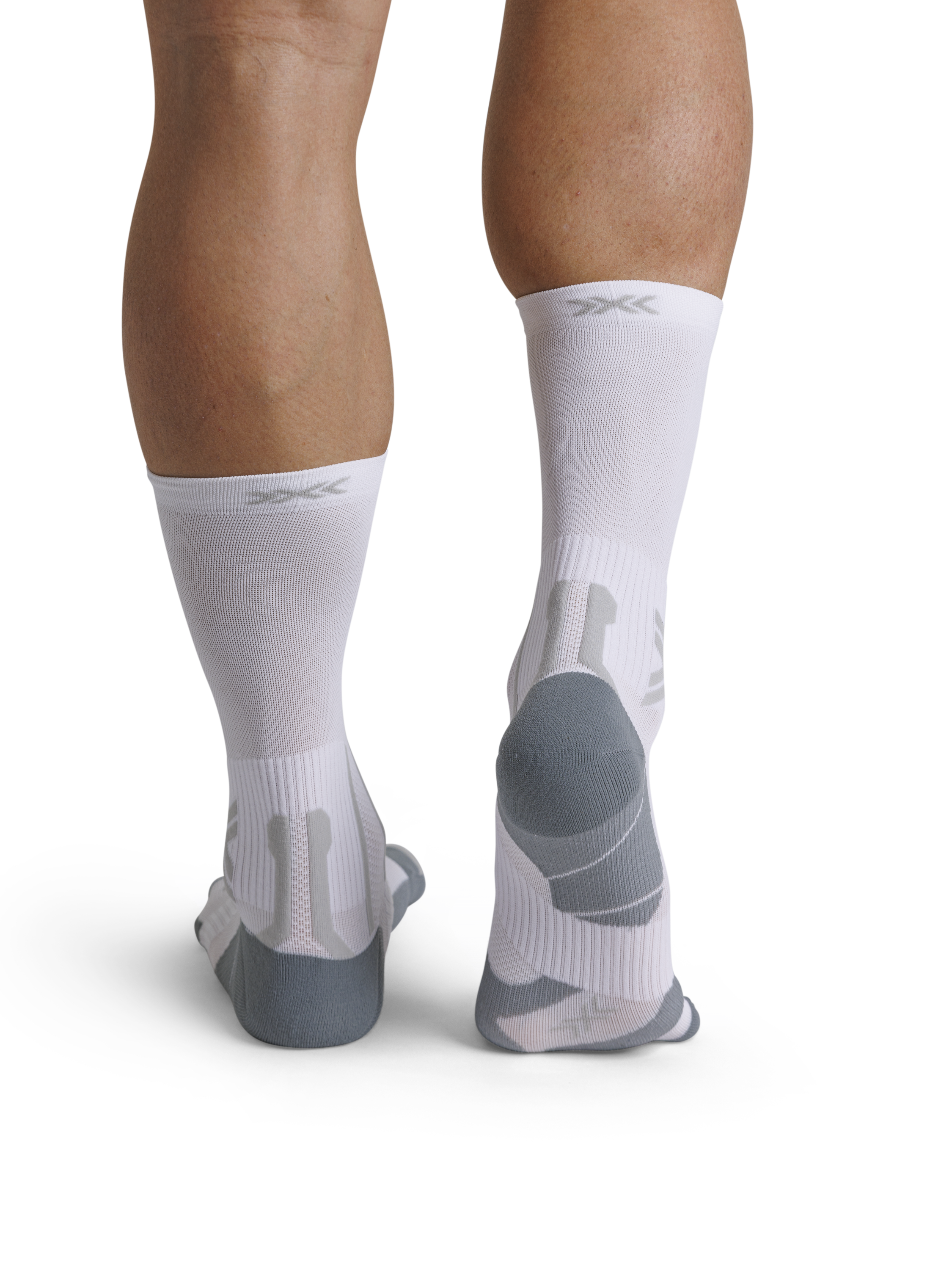 x-socks-run-perform-crew-laufsocken-wei-42-44-atmungsaktiv image 4
