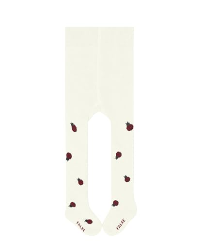 falke-erstling-cute-ladybug-baby-strumpfhose-74-80-rosa image 6