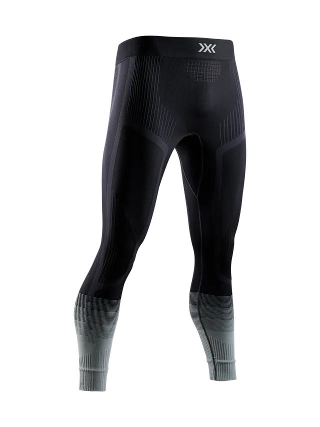 x-socks-invent-graphics-pants-trainingshose-x-black-l-winter image 1