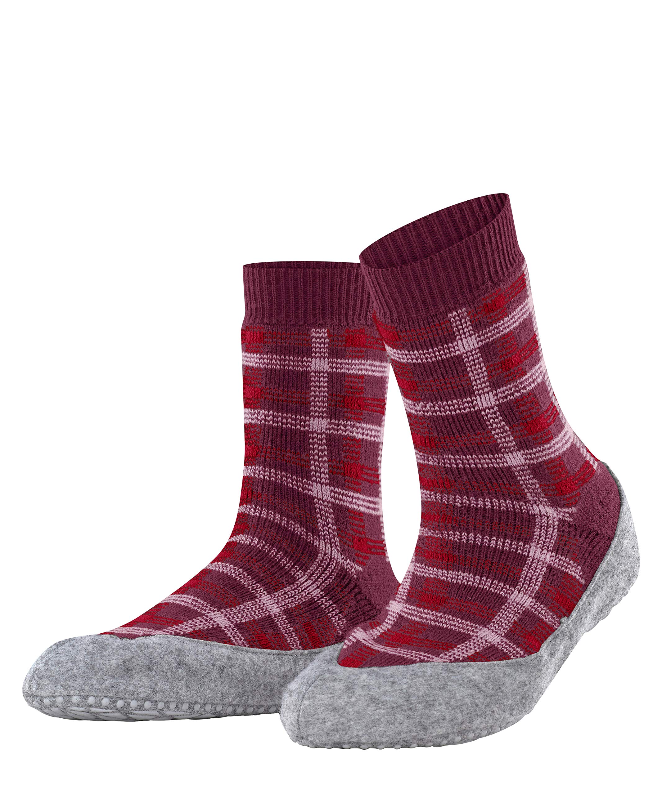 falke-cosyshoe-stoppersocken-almond-blossom-wolle-gr-39-40 image 8