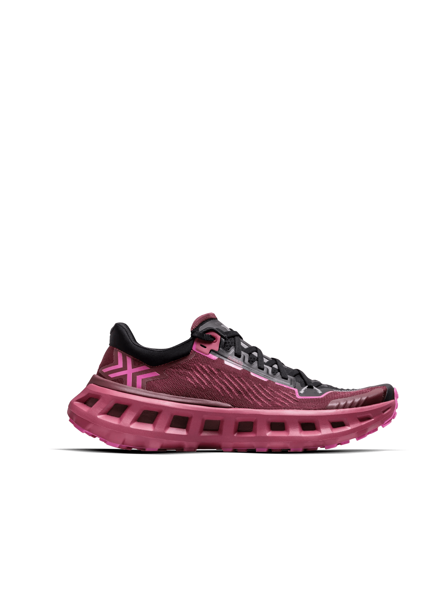 x-socks-terraskin-x03-trailschuhe-x-black-grau image 1