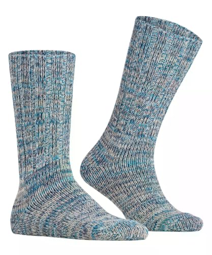 falke-tk2-brooklyn-bootsocken-flint-grey-43-46-baumwolle image 8