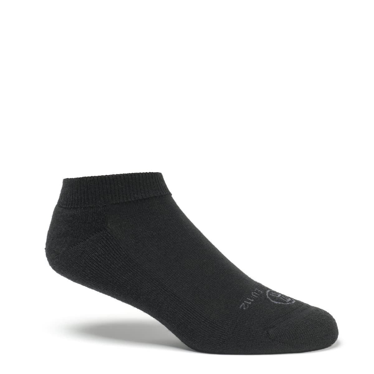 wundersocks-micro-merino-socken-sand-8er-pack-extra-d-nn image 2