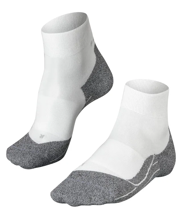 falke-ru4-light-short-laufsocken-black-d-nn image 1