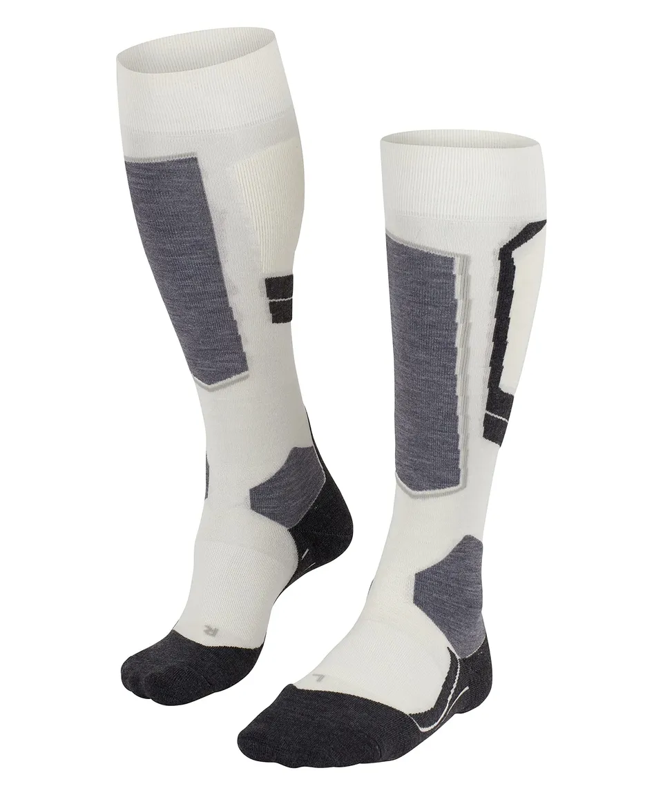 falke-sk4-damen-skisocken-wei-off-white-2040-o-1-paar-d-nn image 1