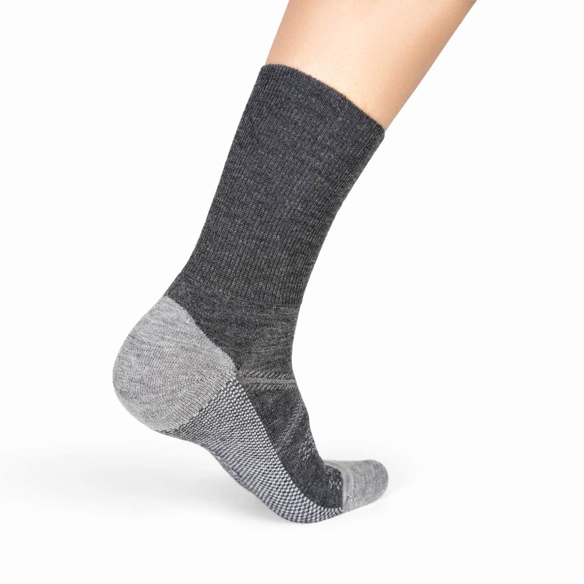 wundersocks-merinotex-wellness-socken-12er-mit-argan-l image 5