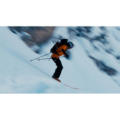 rohner-weger-brothers-ski-socken-allmountain-sportsocken image 8