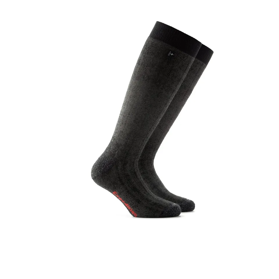 rohner-expedition-wandersocken-merinowolle-seide-winter image 1