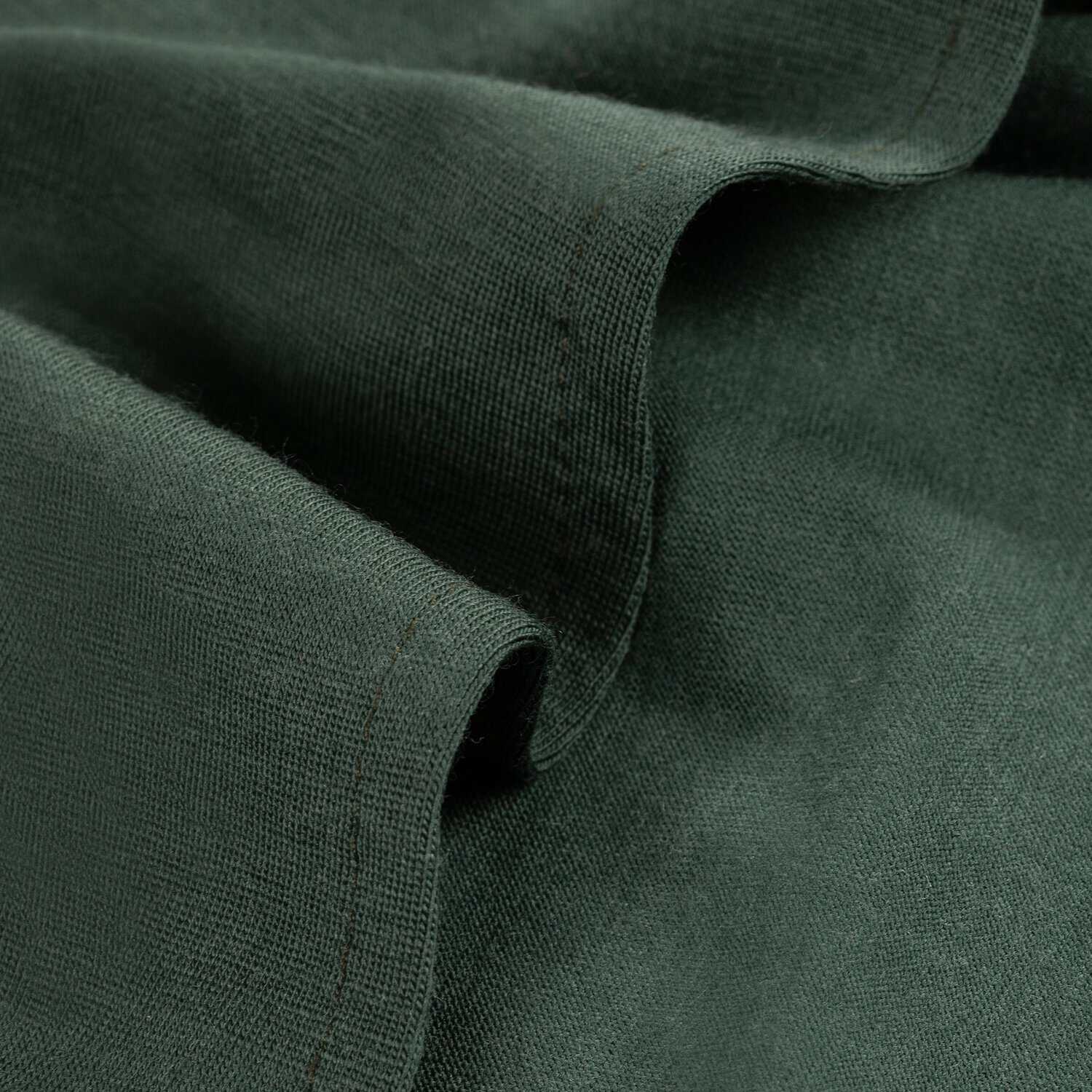 wundersocks-merino-handtuch-leicht-reise-bad-strand image 3