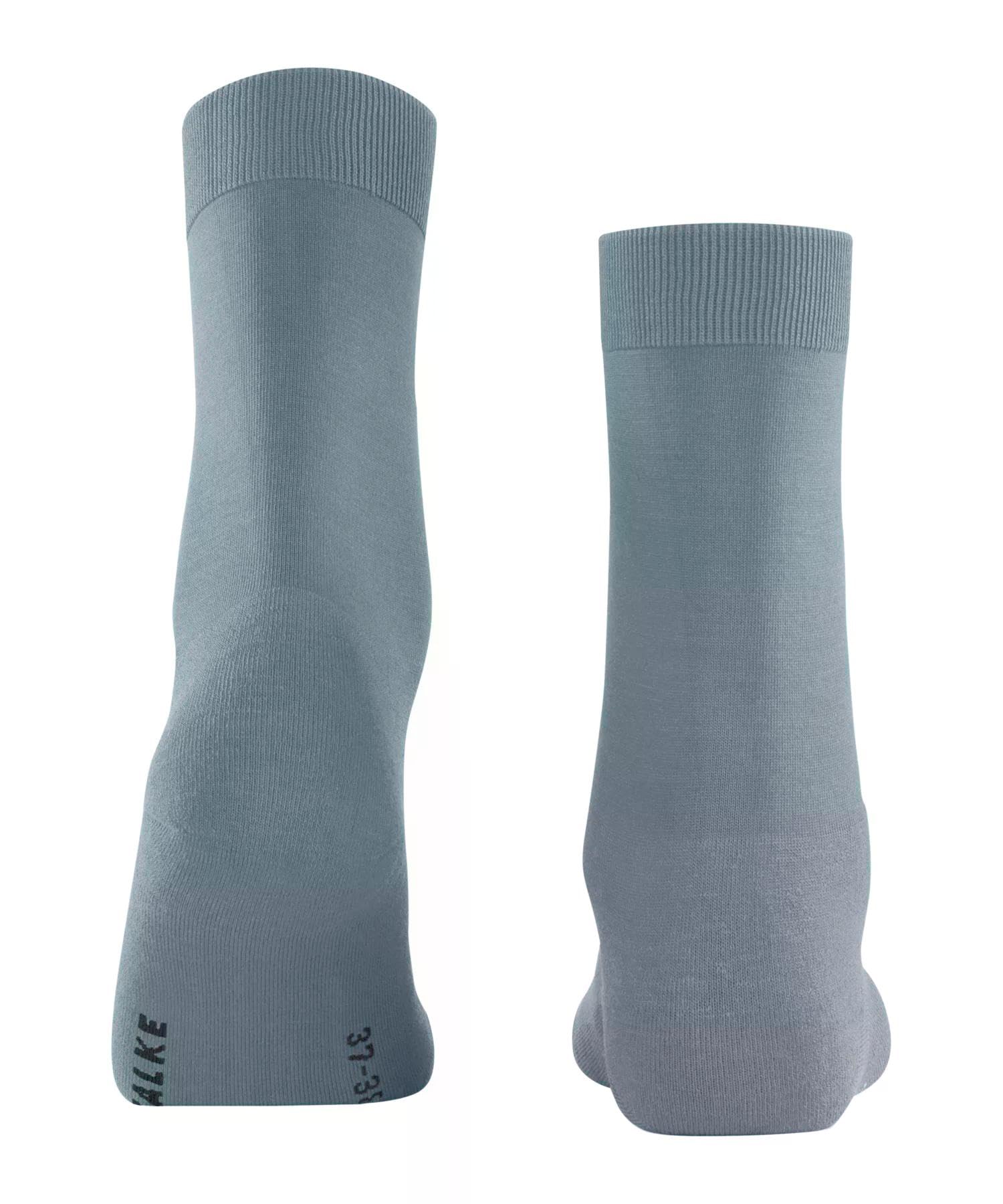 falke-climawool-socken-monument-41-42-merinowolle-business image 2