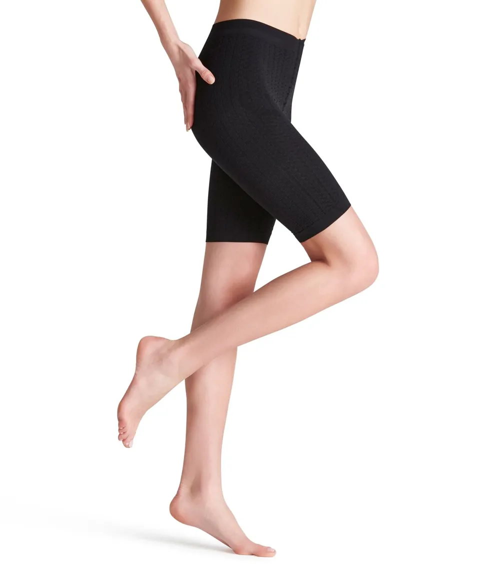 falke-cellulite-control-80-den-panty-shorts-1-st-ck image 1