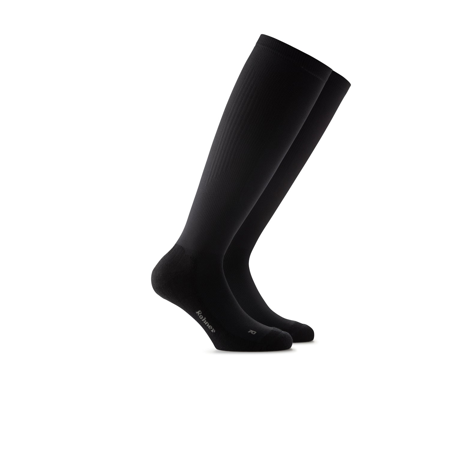 rohner-compression-golf-l-r-kompressionssocken-leicht image 6