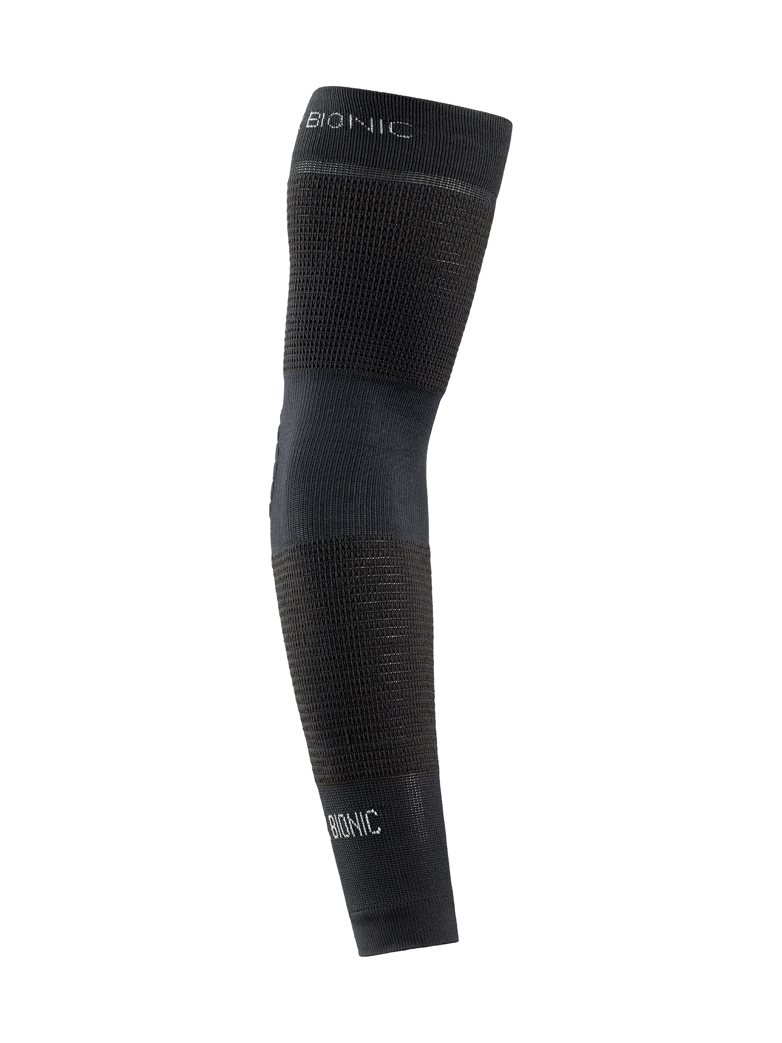 x-socks-armsleeves-armlinge-x-black-m-l-kompression image 1