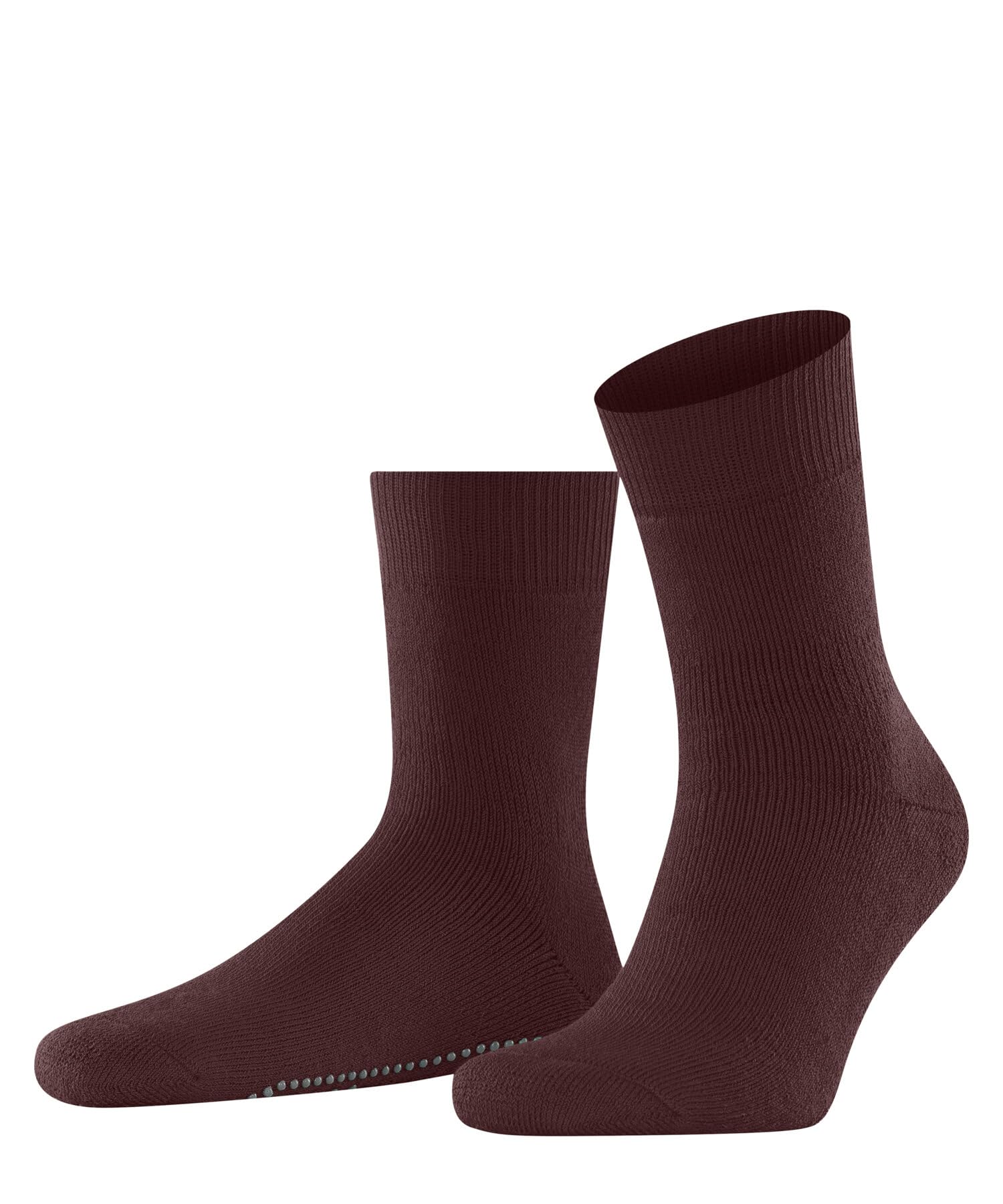 falke-homepads-stoppersocken-haussocken-schwarz-43-46-rutschfest image 7