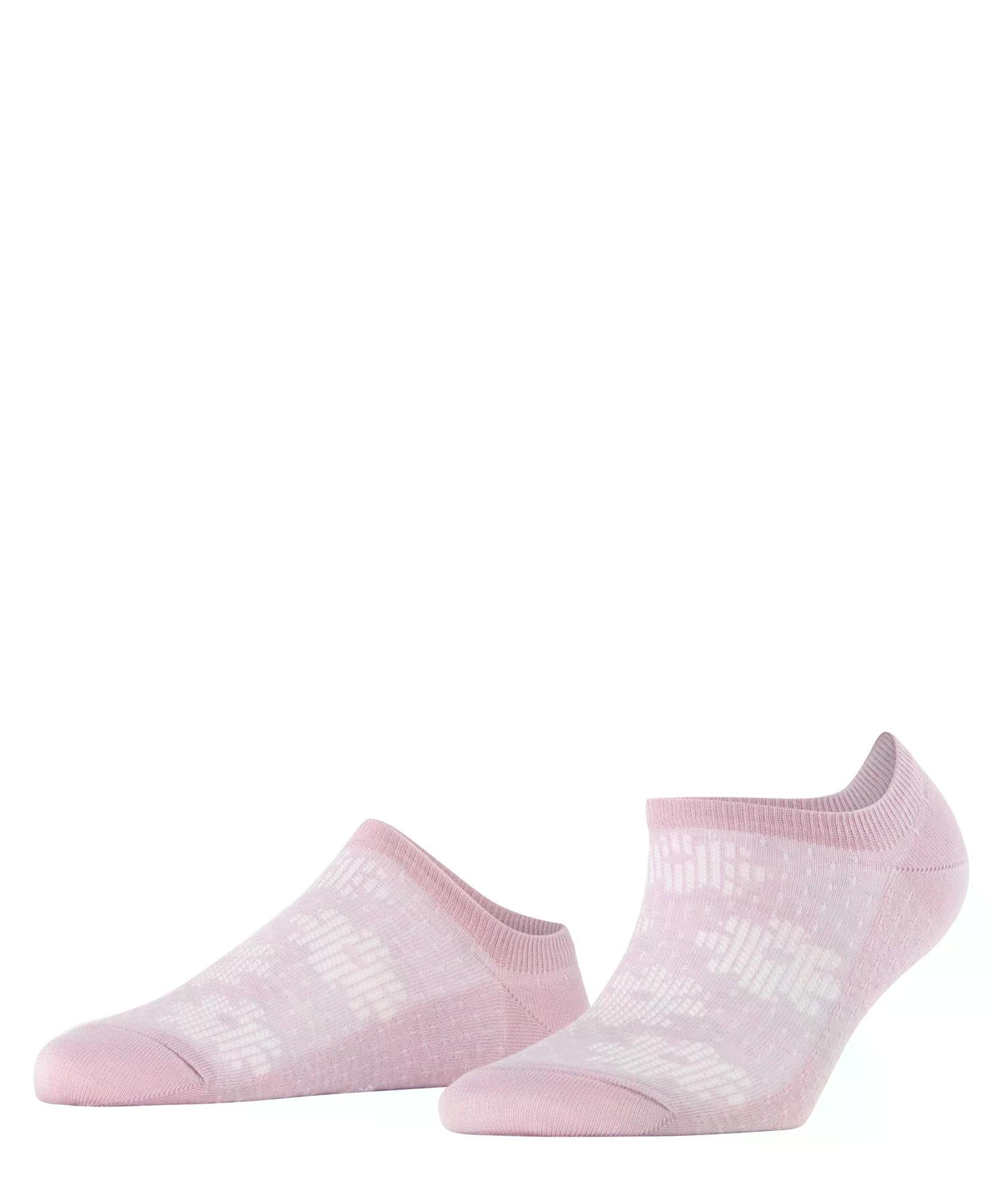falke-active-breeze-sneakersocken-misty-lyocell-damen image 1