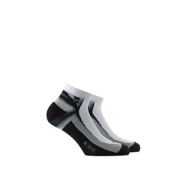 rohner-secondlife-r-power-light-laufsocken-atlantic-36-38 image 1