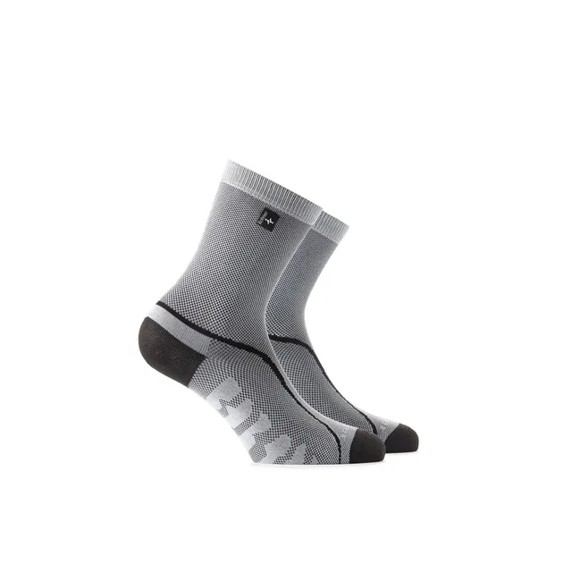 rohner-r-ultra-light-quarter-laufsocken-schwarz image 1