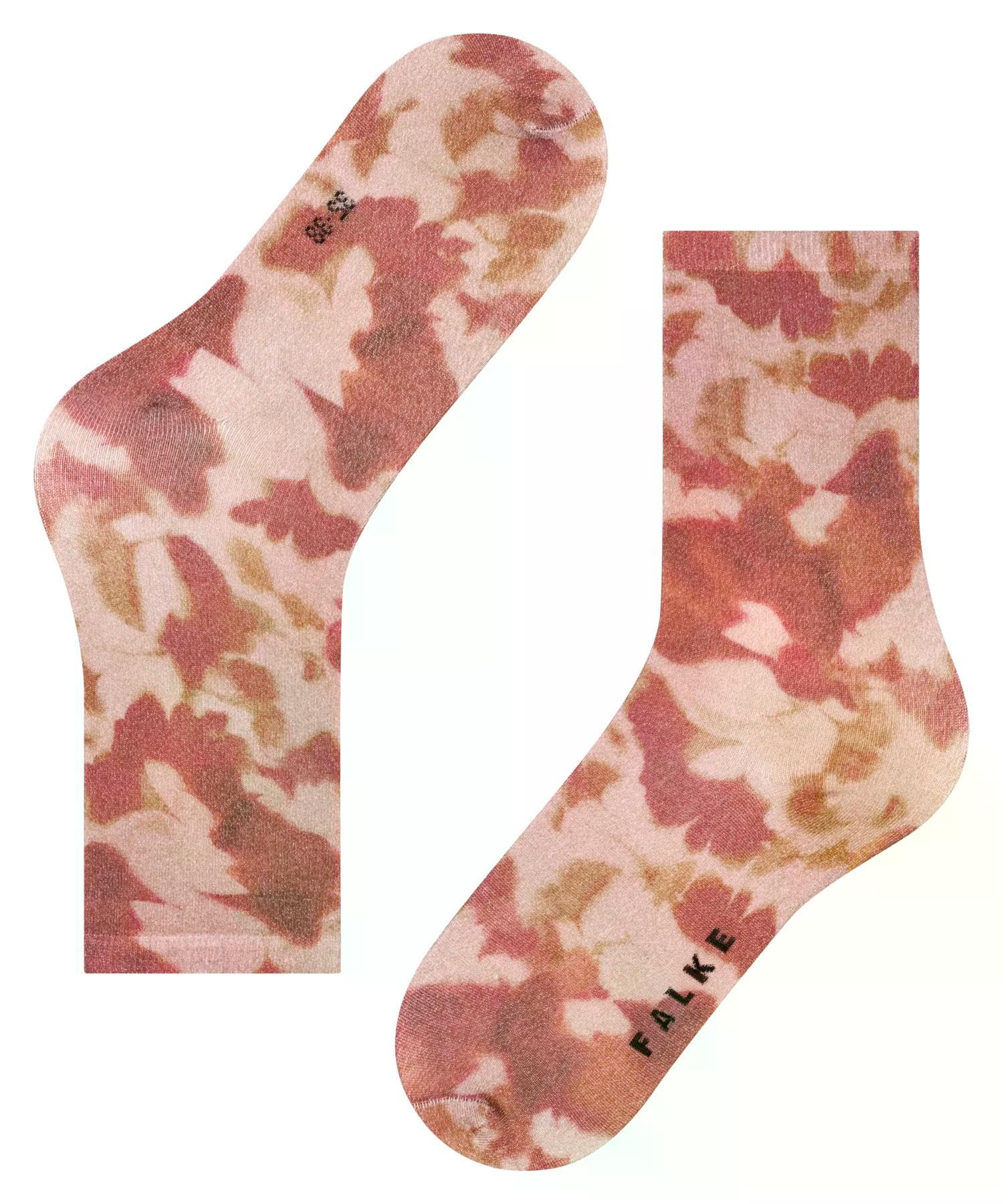 falke-surreal-mist-socken-country-35-38-lurex-glanz image 5