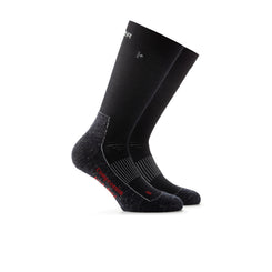 rohner-compression-trek-light-kompressionssocken-leicht image 6