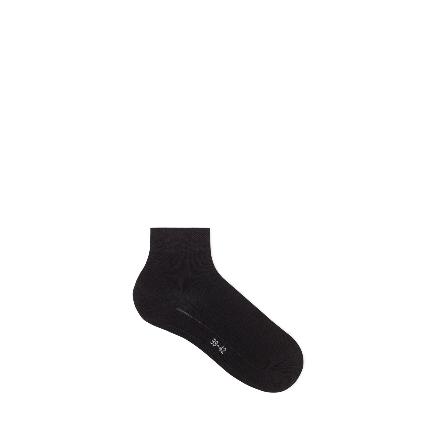 rohner-sneaker-plus-sneakersocken-15er-pack-baumwolle image 4