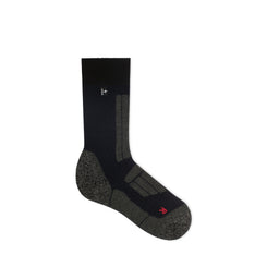rohner-alpine-trekking-l-r-trekkingsocken-anatomisch-1-paar image 3