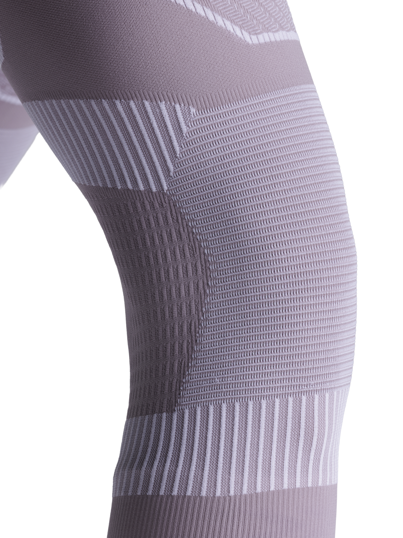 x-bionic-energy-accumulator-light-pants-wmn-funktionshose-dusty-lavender image 6