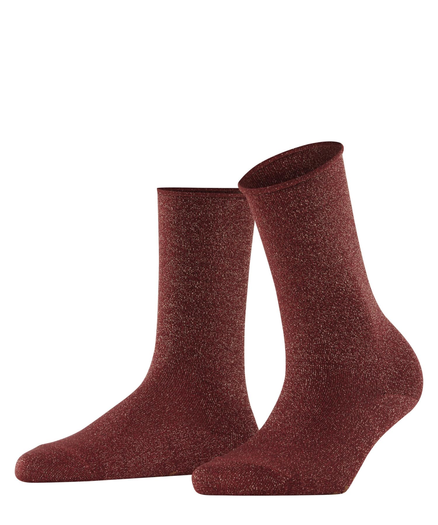 falke-active-breeze-shiny-special-edition-socken-schwarz-39-42-atmungsaktiv image 7