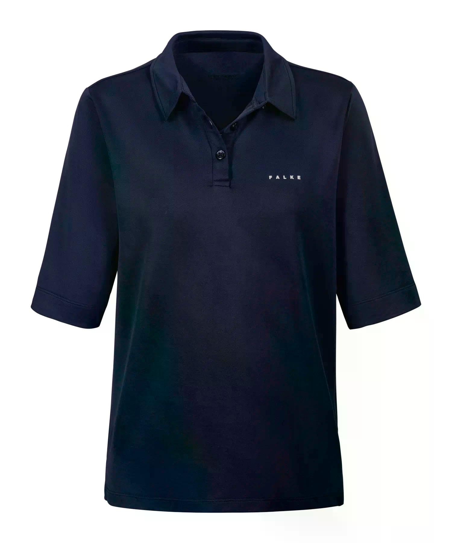 falke-golf-polo-shirt-damen-wei-pique-gr-s image 5