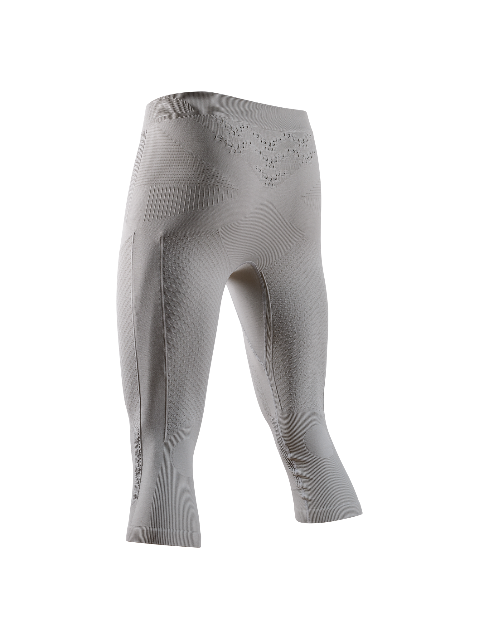 x-socks-energy-accumulator-4-0-hose-3-4-seal-grey-m image 2