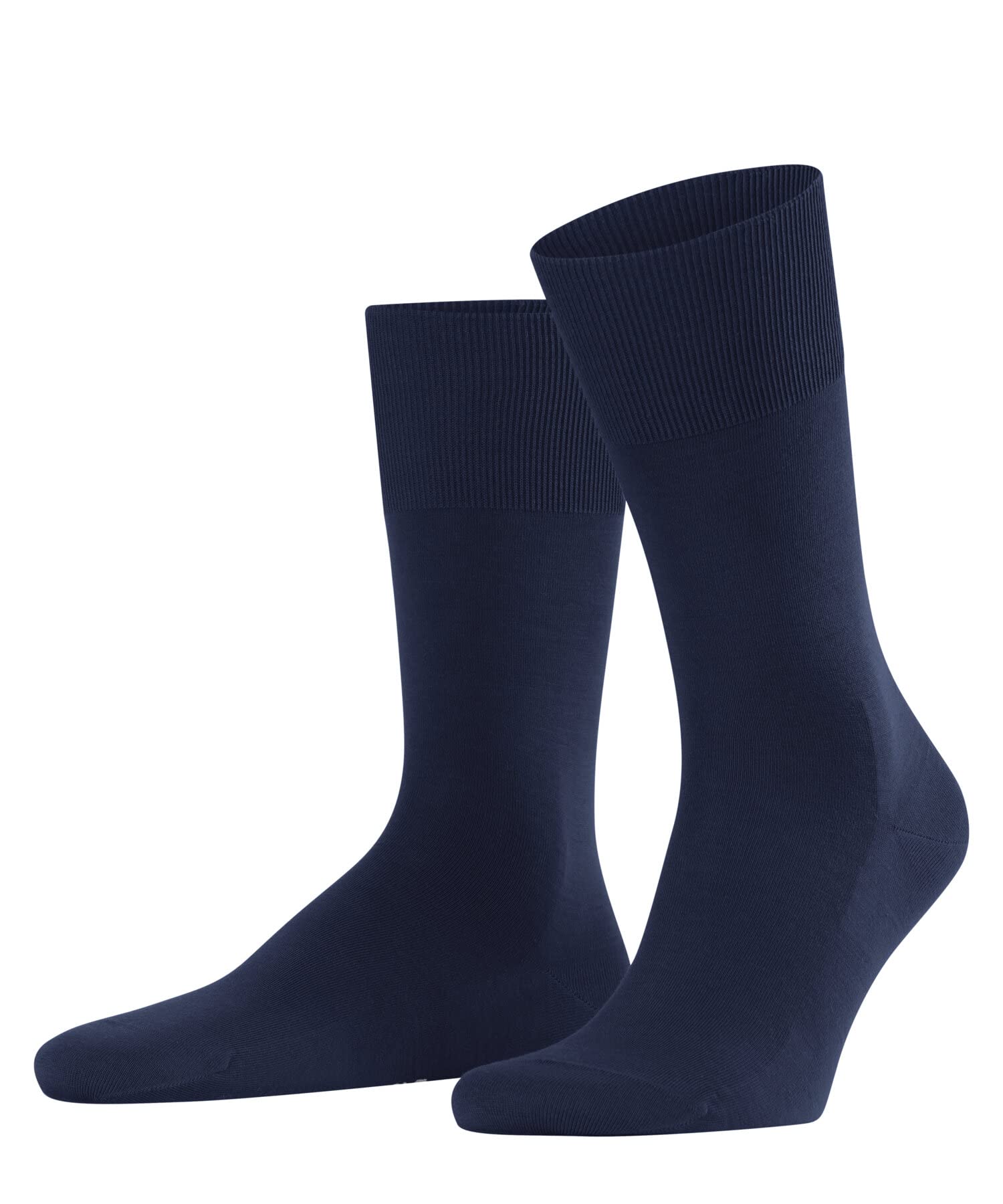 falke-climawool-special-edition-socken-schwarz-merinowolle-herren image 8