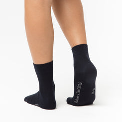 rohner-re-quarter-texcircle-socken-nachhaltig-upcycling image 5