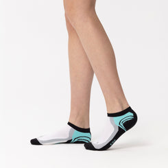 rohner-r-power-women-laufsocken-damen-leicht-atmungsaktiv image 4