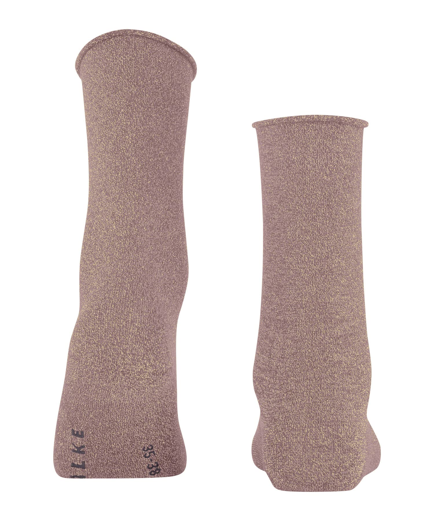 falke-active-breeze-shiny-special-edition-socken-schwarz-39-42-atmungsaktiv image 2