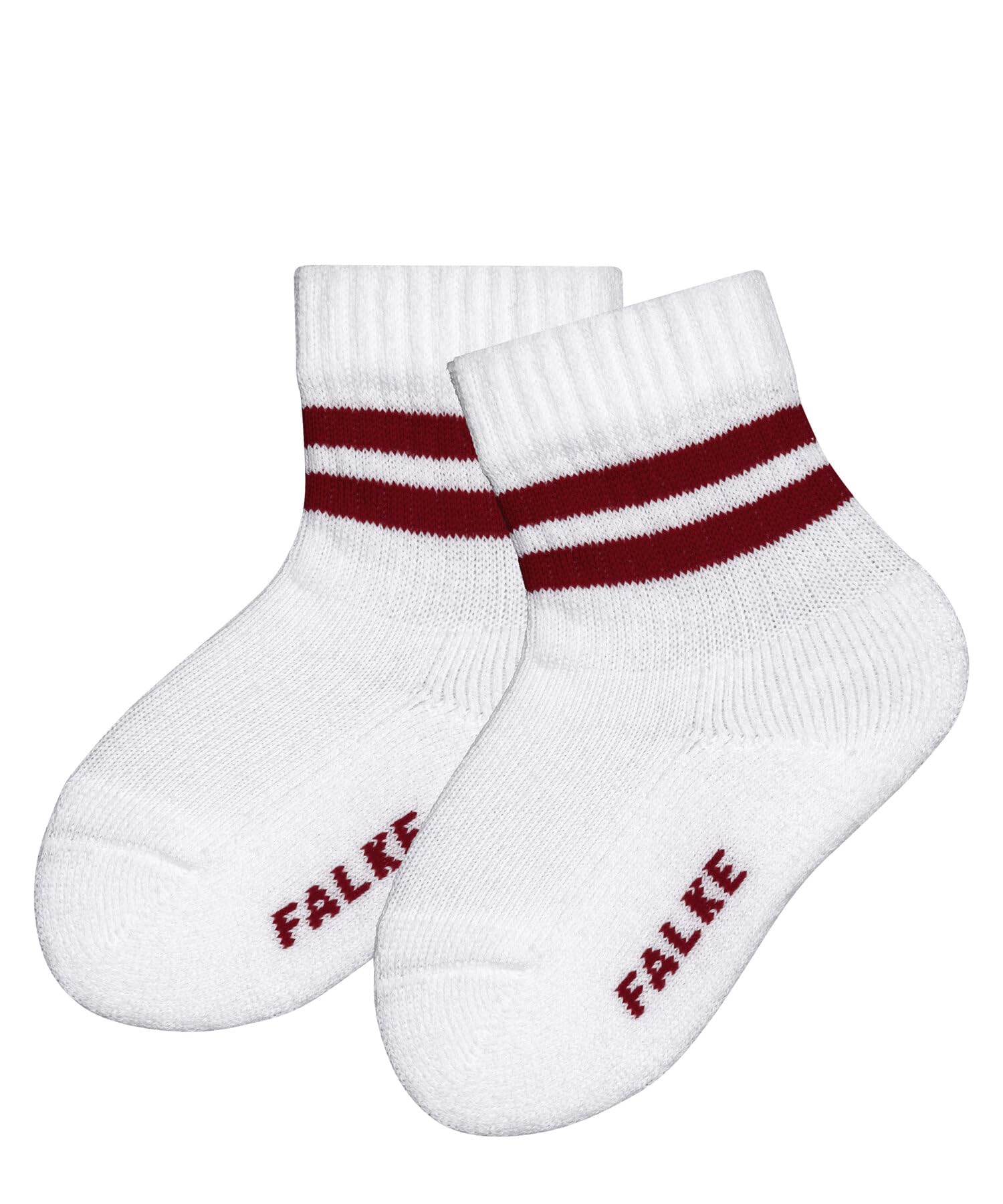 falke-erstling-baby-dynamic-socken-baumwolle-wei image 5