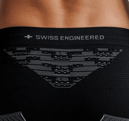 x-socks-energy-accumulator-wild-3-4-thermohose-x-black-m image 5