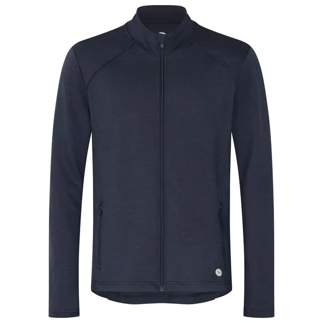 wundersocks-merino-clothing-akim-jacke-herren-100-merino-rei-verschluss image 1