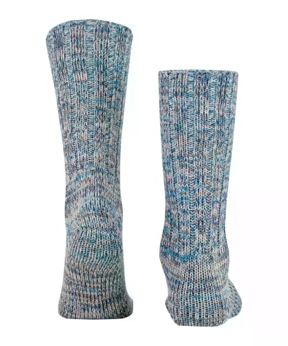 falke-tk2-brooklyn-bootsocken-flint-grey-43-46-baumwolle image 7