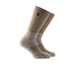 rohner-fibre-tech-wandersocken-merinowolle-gepolstert image 7