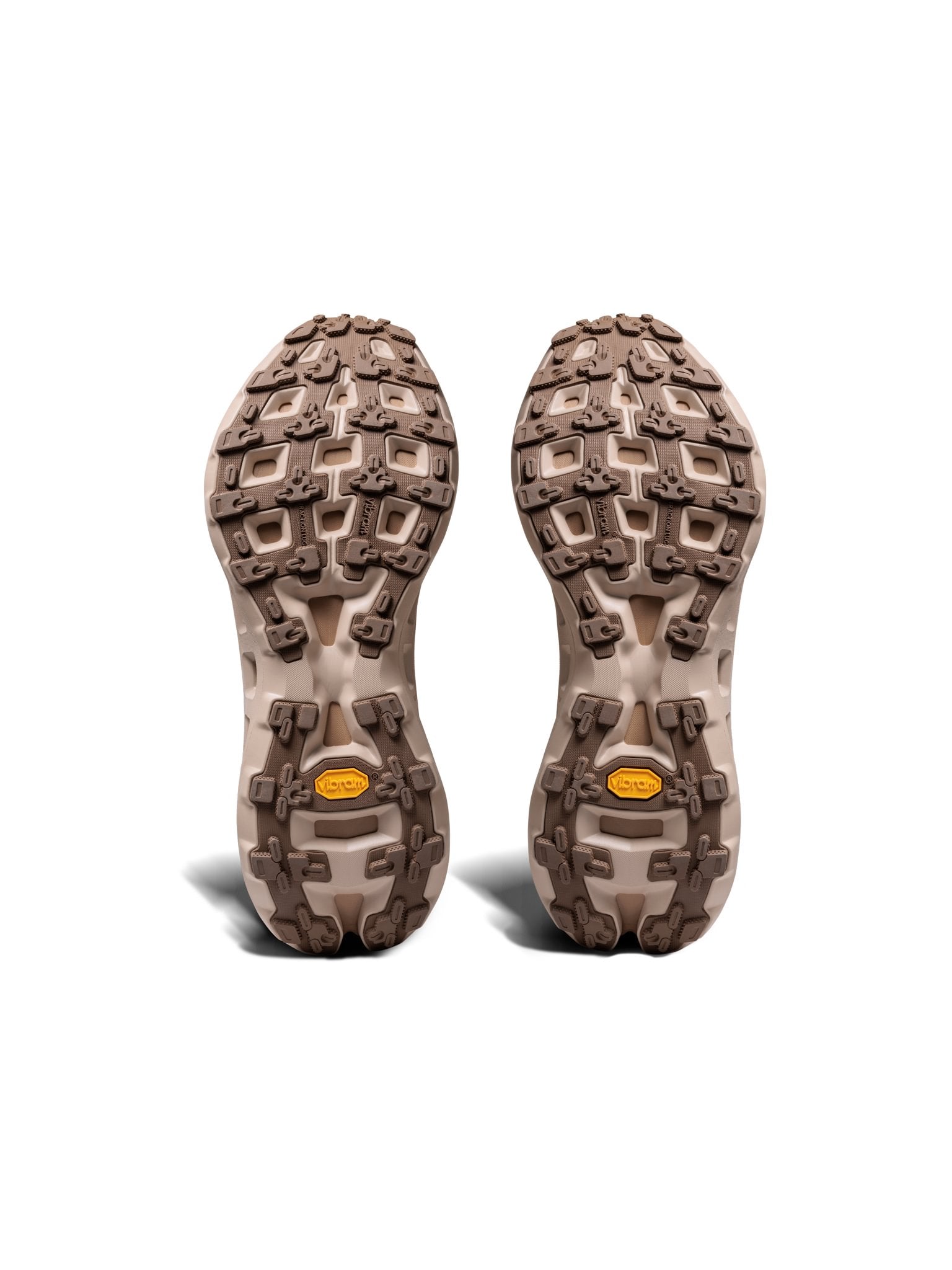 x-bionic-terraskin-x03-gtx-trailschuh-dark-sand-light-sand image 6