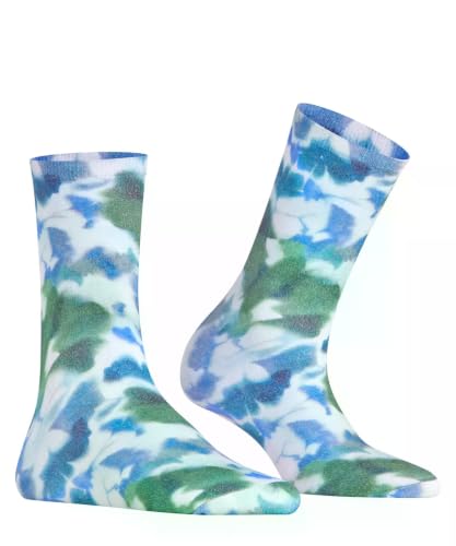 falke-surreal-mist-socken-white-lurex-35-38 image 8