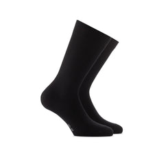 rohner-wool-cotton-wollsocken-3er-pack-warme-baumwolle image 2